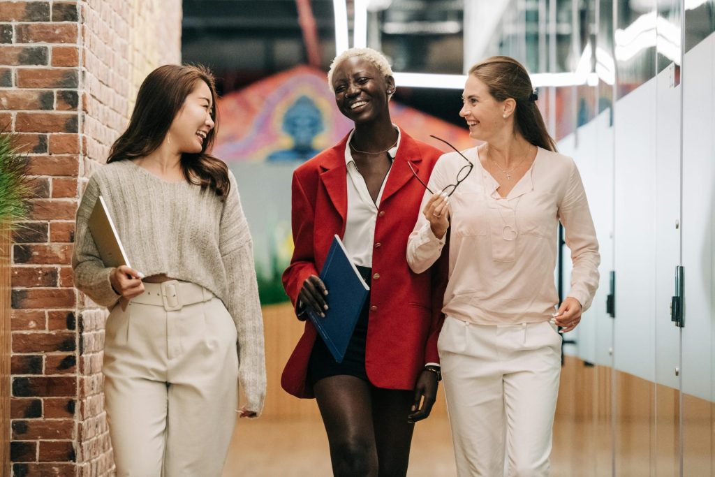 Comment recruter un CTO : le guide pour les dirigeants