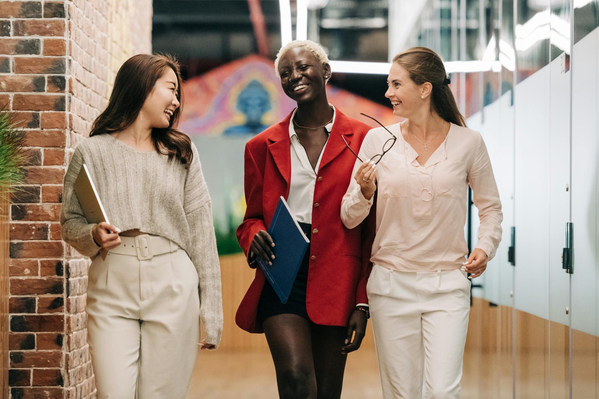 Comment recruter un CTO : le guide pour les dirigeants