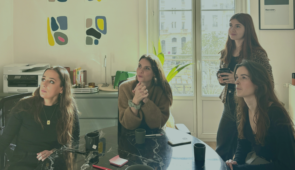 Comparaison Bon Talent VS Uptoo : quel cabinet choisir ?