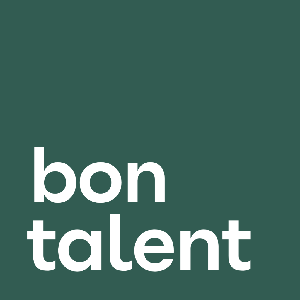 Avis Bon Talent : l'expertise du recrutement conseil