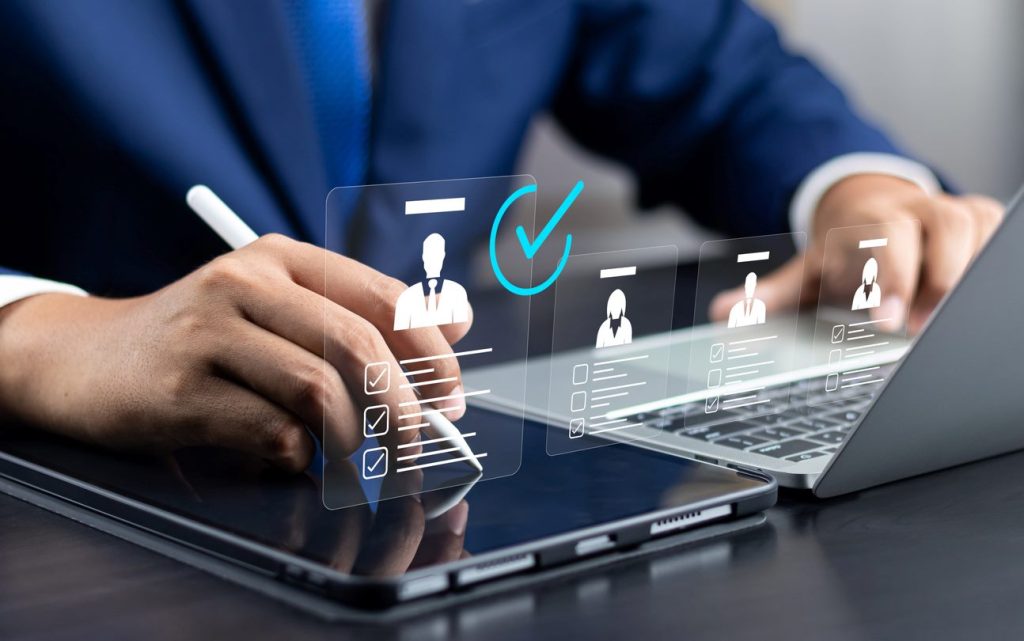 Marque employeur : booster votre attractivité en 2026
