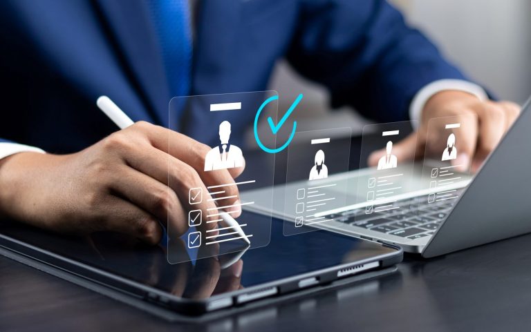 Marque employeur : booster votre attractivité en 2026
