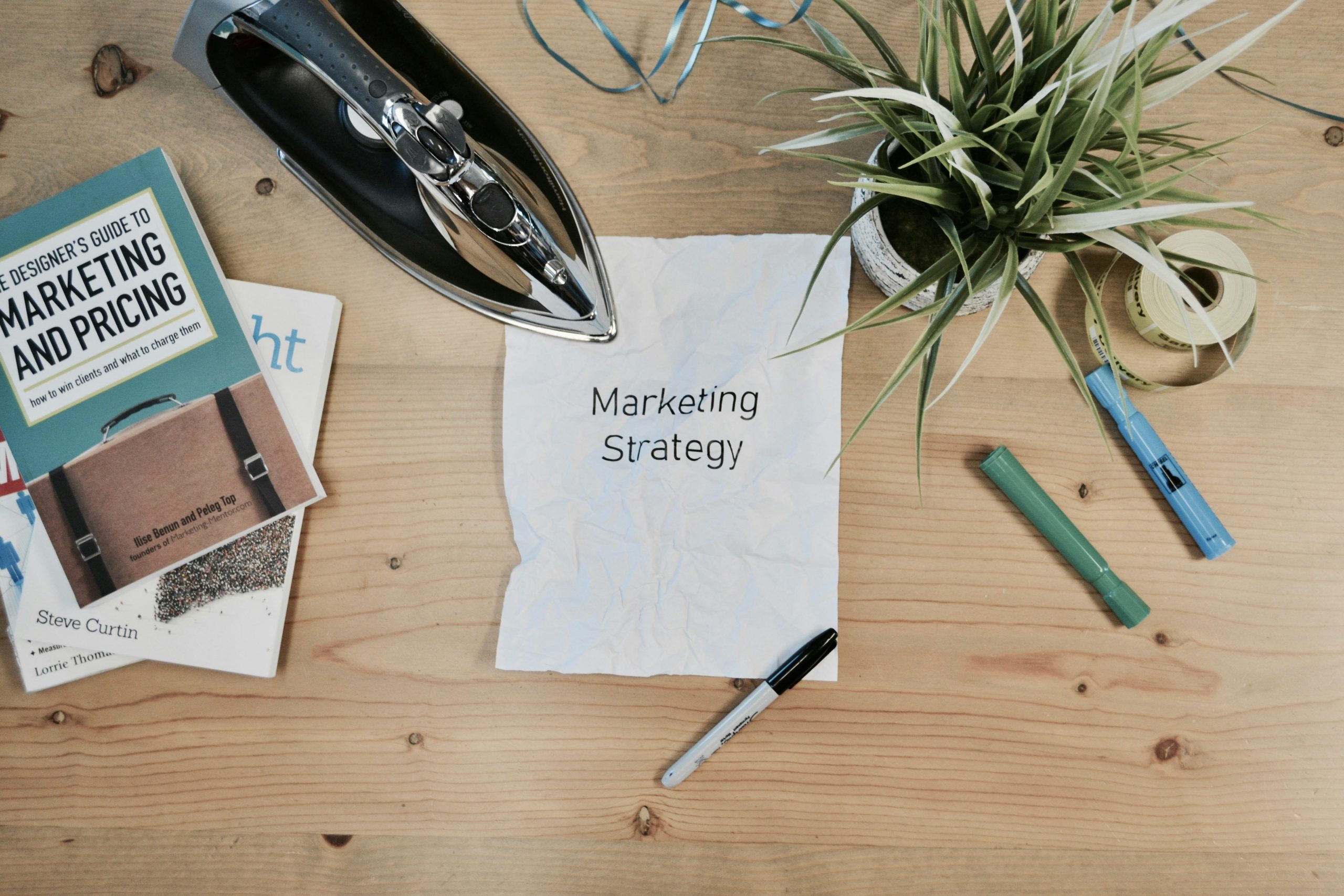 Cabinet de recrutement marketing : Bon Talent, l’expert de vos futurs talents