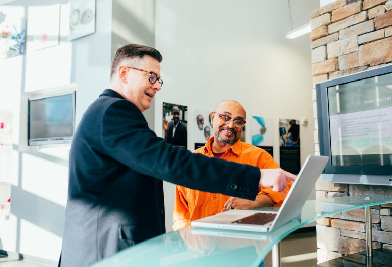 Réussir votre processus de recrutement stratégique en 2026