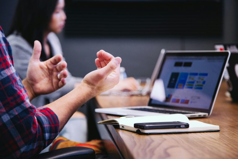 Combien coûte un cabinet de recrutement en 2026 ?