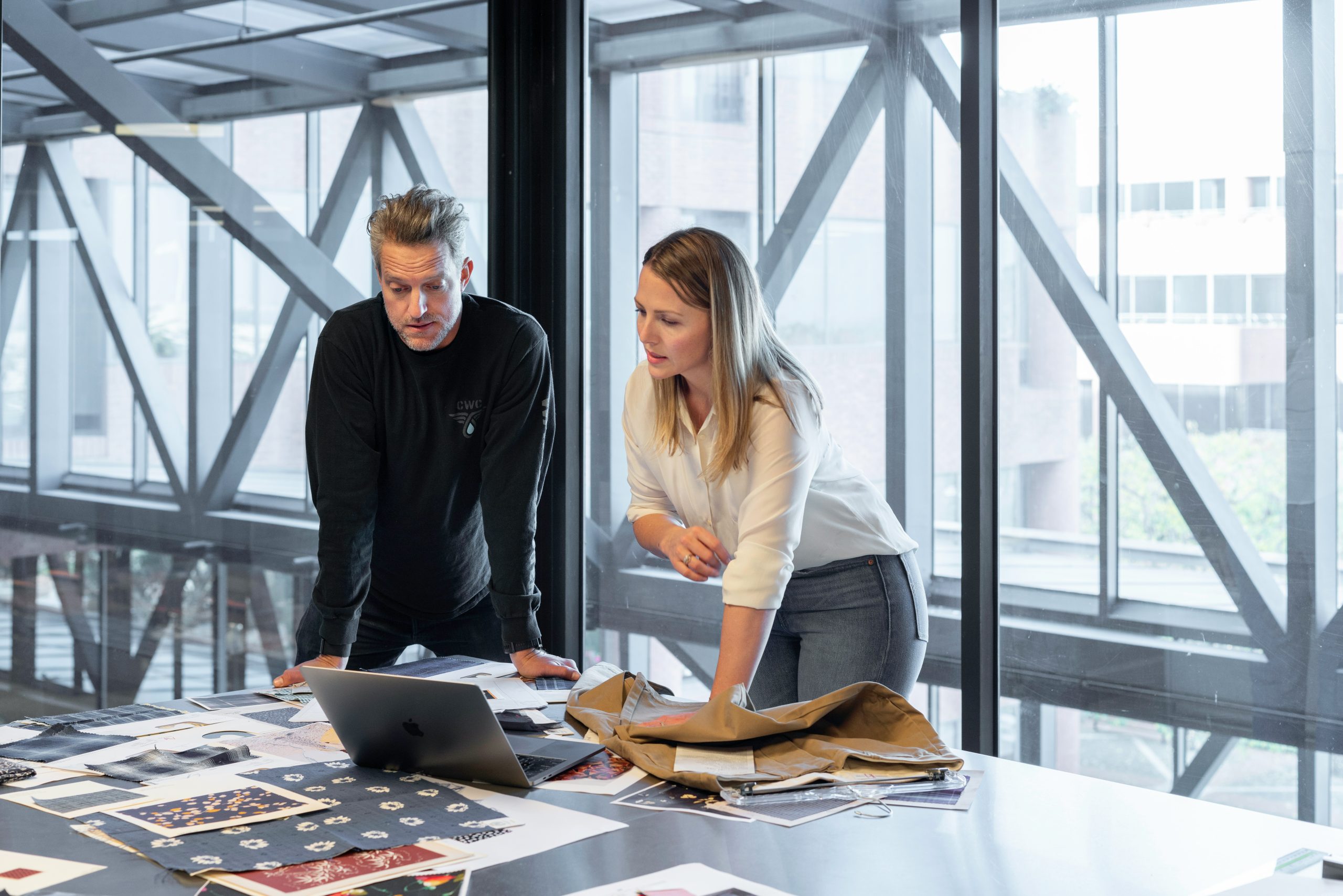 Recrutement d’agent commercial : l’expertise de Bon Talent