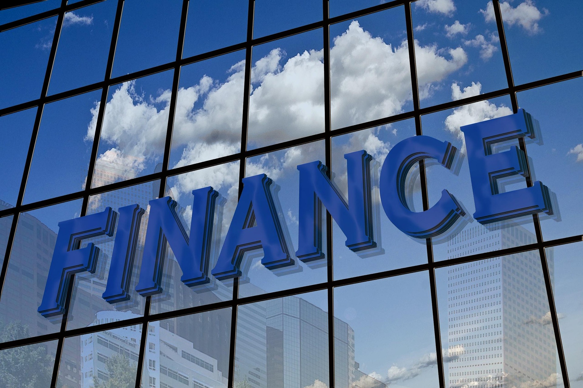 Recrutement banque : l’expertise conseil pour vos talents