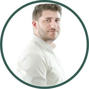 Martin LAFAY