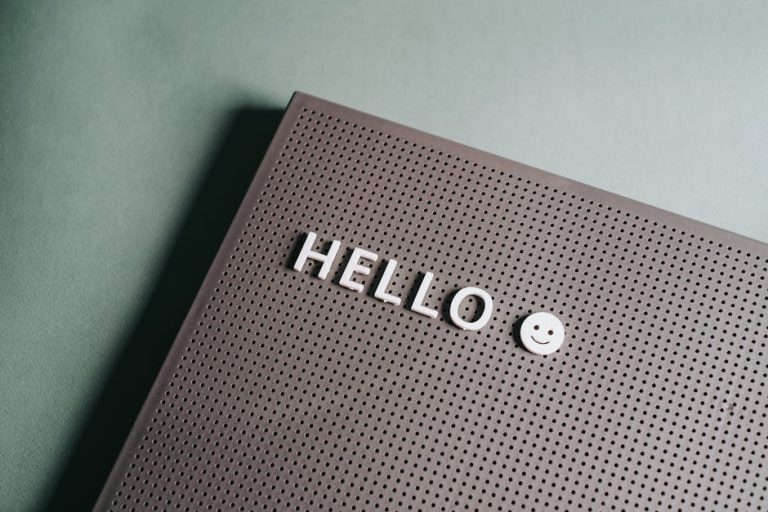 Recruter un stagiaire : méthode et règles | Bon Talent