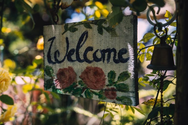 Recruter des talents : guide complet pour attirer les meilleurs | Bon Talent