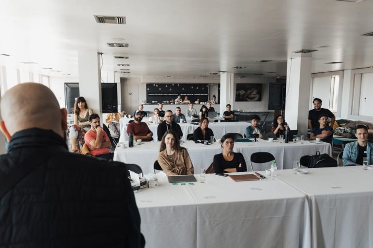 Cabinets de recrutement : top 10 en France 2026 | Bon Talent