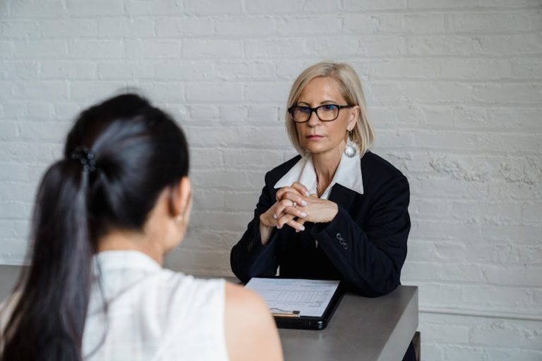 Approche directe recrutement : la méthode qui change tout | Bon Talent