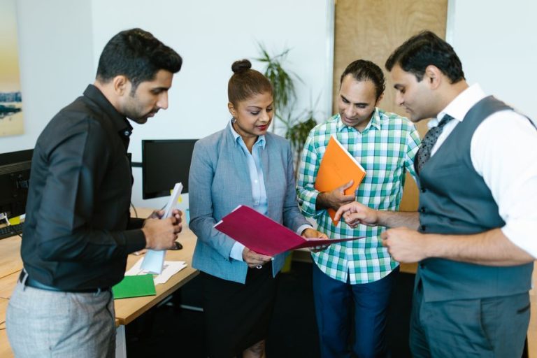 Salaire agent immobilier : commissions et revenus | Bon Talent