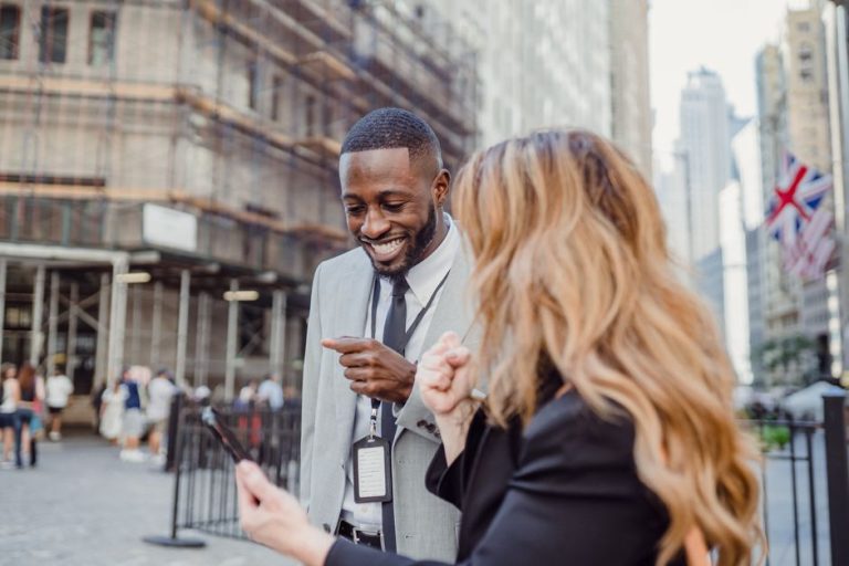 ATS recrutement : définition, comparatif et guide RH | Bon Talent