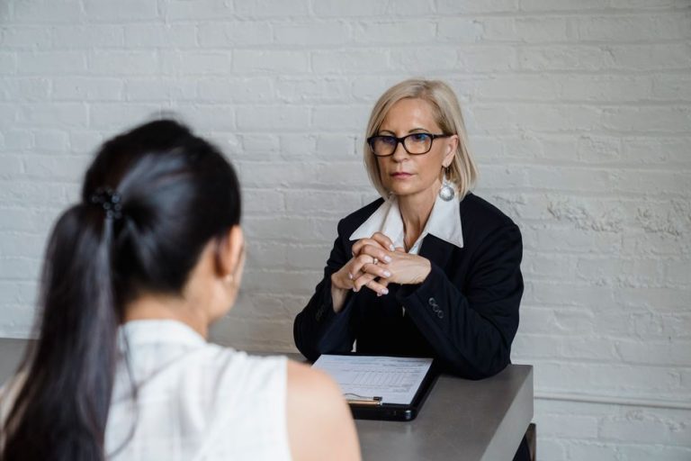 Stratégie RH : aligner vos talents sur la croissance | Bon Talent