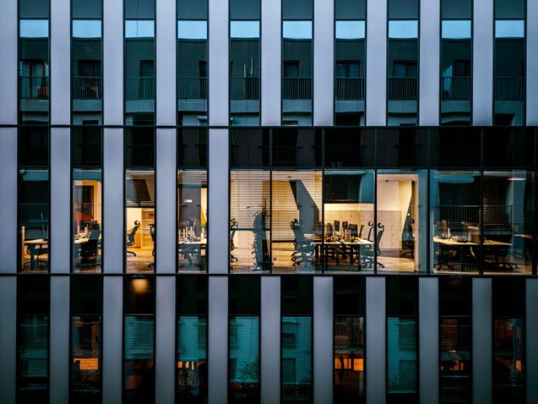 Réseau professionnel : construire et activer ses contacts | Bon Talent