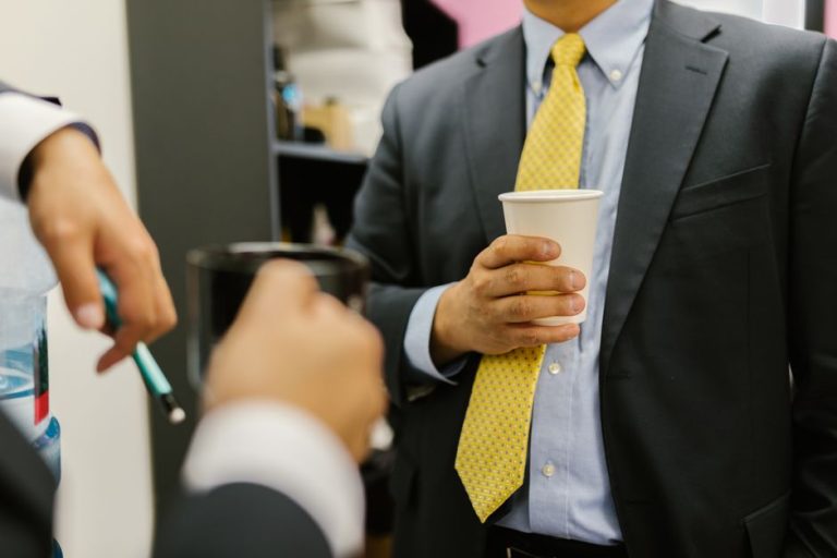 Employee Value Proposition : attirer et fidéliser les talents | Bon Talent