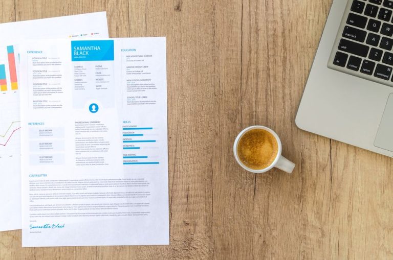 Offre d'emploi : structure, exemples et erreurs | Bon Talent