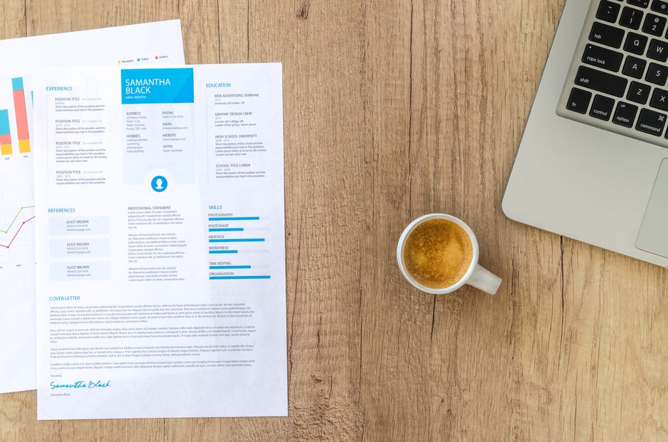 Offre d'emploi : structure, exemples et erreurs | Bon Talent