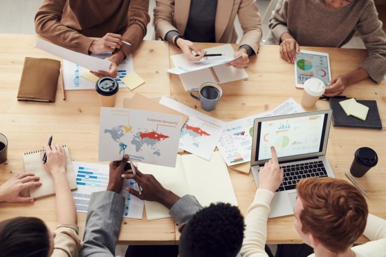 GPEC : définition et mise en œuvre | Bon Talent