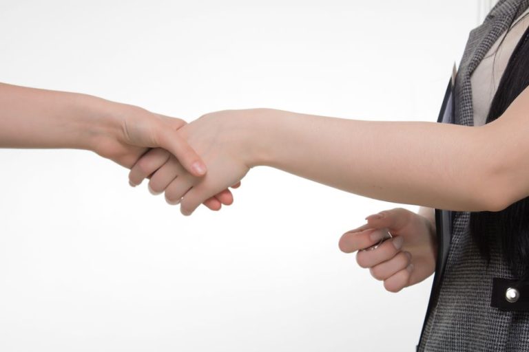Recruter un CEO : méthode et profil | Bon Talent