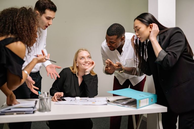 Executive Search vs approche directe : le comparatif | Bon Talent