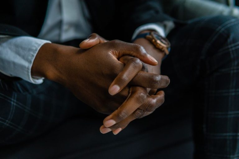 Recruter rapidement : méthode en 5 étapes | Bon Talent