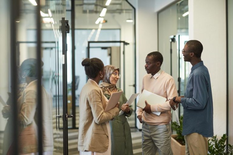 Recruter un DRH : méthode et critères clés | Bon Talent