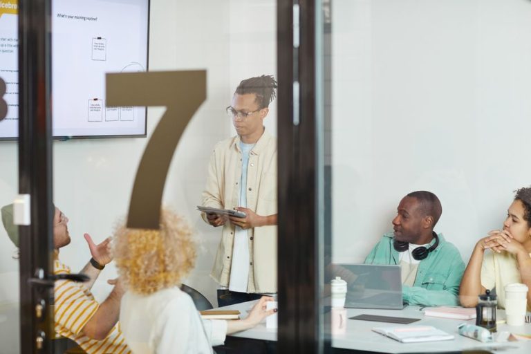 Onboarding cadre dirigeant : checklist et bonnes pratiques | Bon Talent
