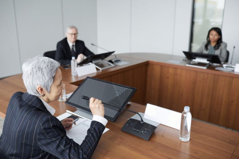 Recruter un DAF : compétences, process et évaluation | Bon Talent