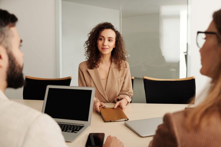 Recruter un COO : profil, méthode et timing | Bon Talent
