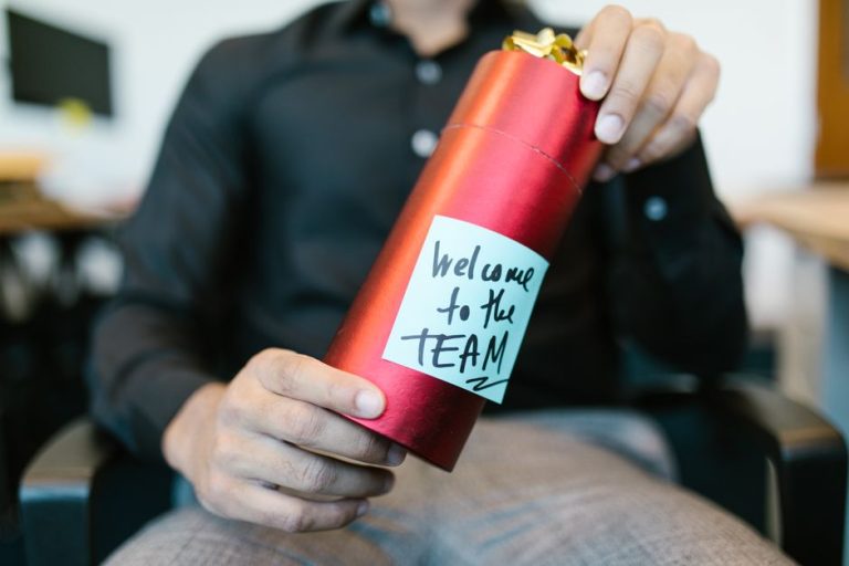 Coût d'un mauvais recrutement : chiffres clés | Bon Talent