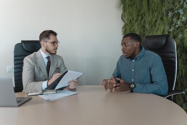 Executive Search : tarifs, modèles et ROI | Bon Talent