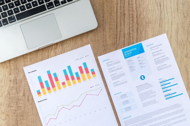 Durée mission Executive Search : étapes et délais | Bon Talent