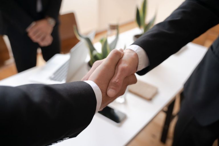 Recrutement Data et IA : attirer les meilleurs profils | Bon Talent