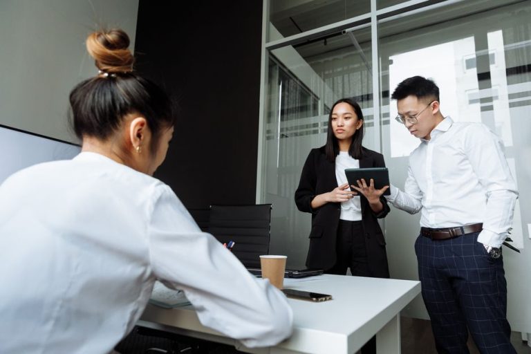 Recrutement industrie maintenance : attirer les talents | Bon Talent