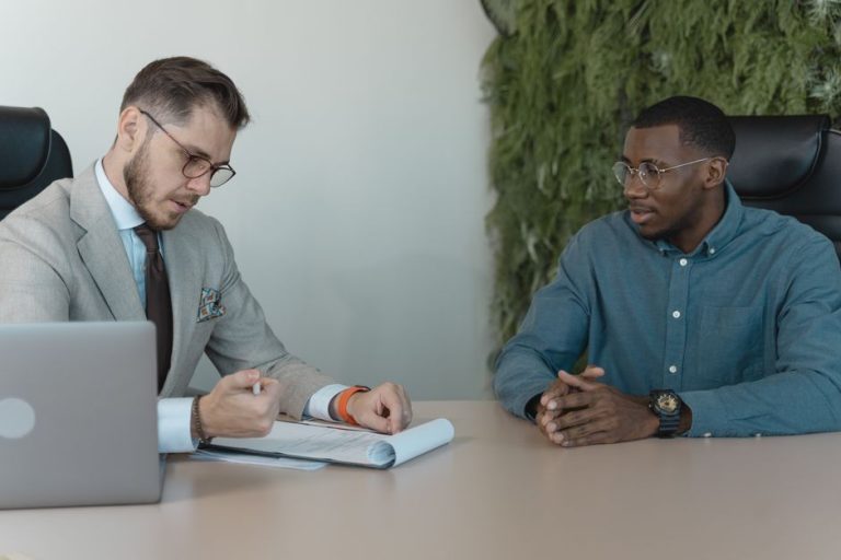 Attentes candidats 2026 : ce que veulent les talents | Bon Talent