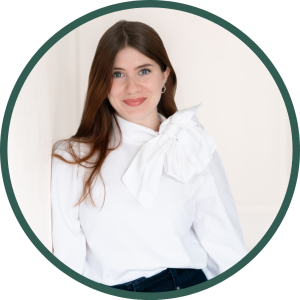 Juliette ADNOT