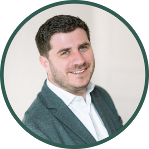 Martin LAFAY