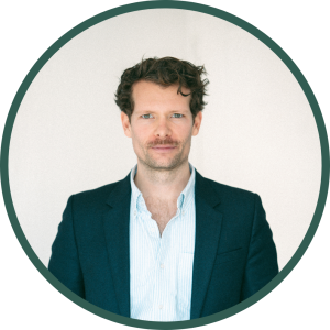 https://bontalent.fr/wp-content/uploads/2026/08/maxime-300x300.png