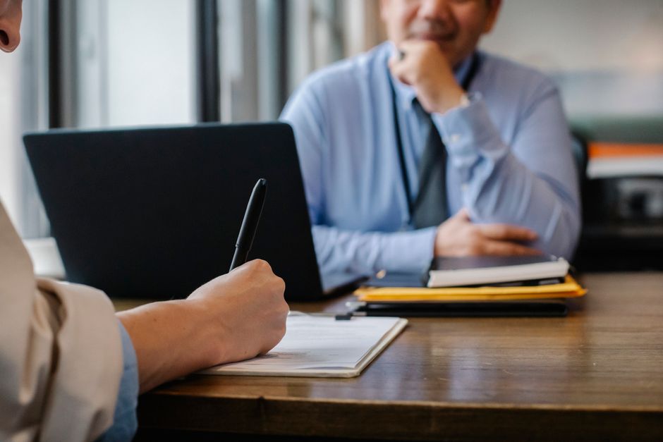 Recrutement agroalimentaire : profils en tension | Bon Talent
