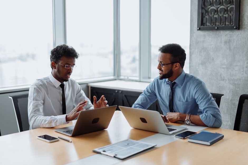 Talent management system : définition et fonctionnalités | Bon Talent