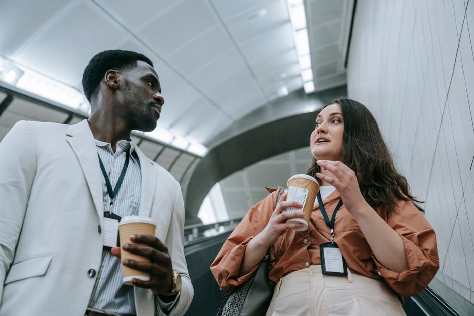 Top management : rôle, missions et recrutement | Bon Talent