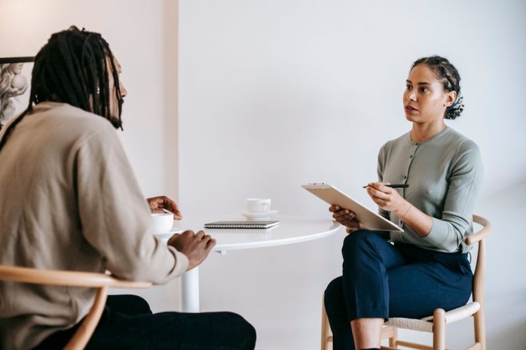 Link RH recrutement : avis et analyse | Bon Talent
