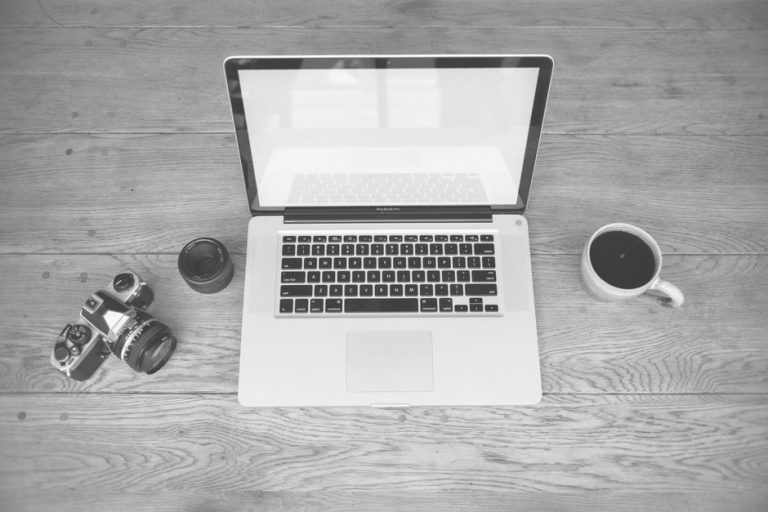 Responsable comptable : missions et recrutement | Bon Talent