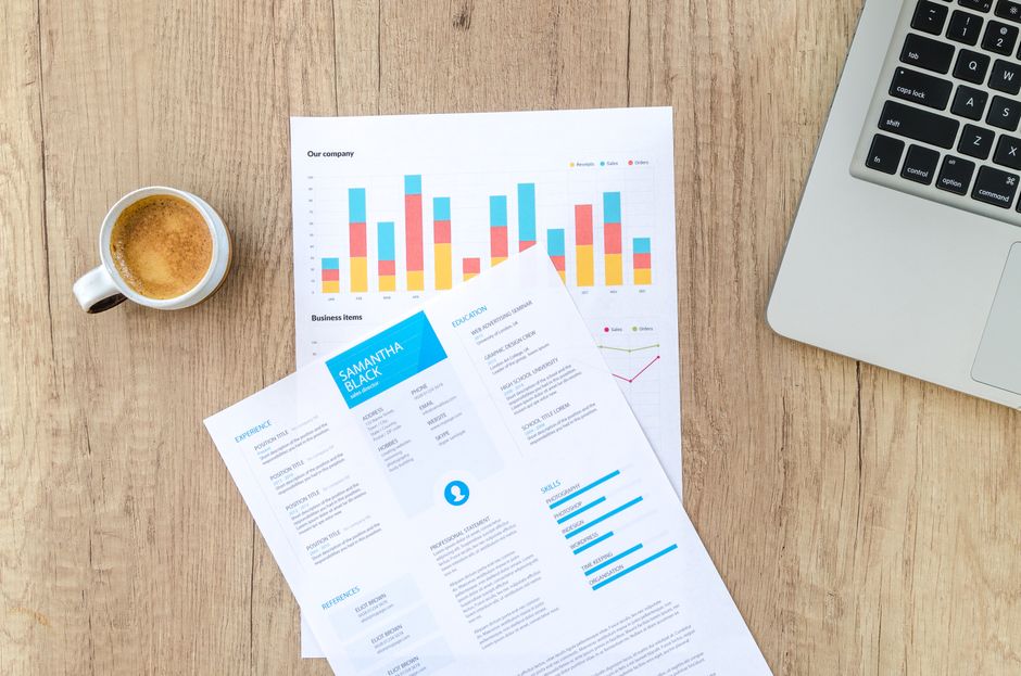 Plan de succession RH : préparer la relève | Bon Talent