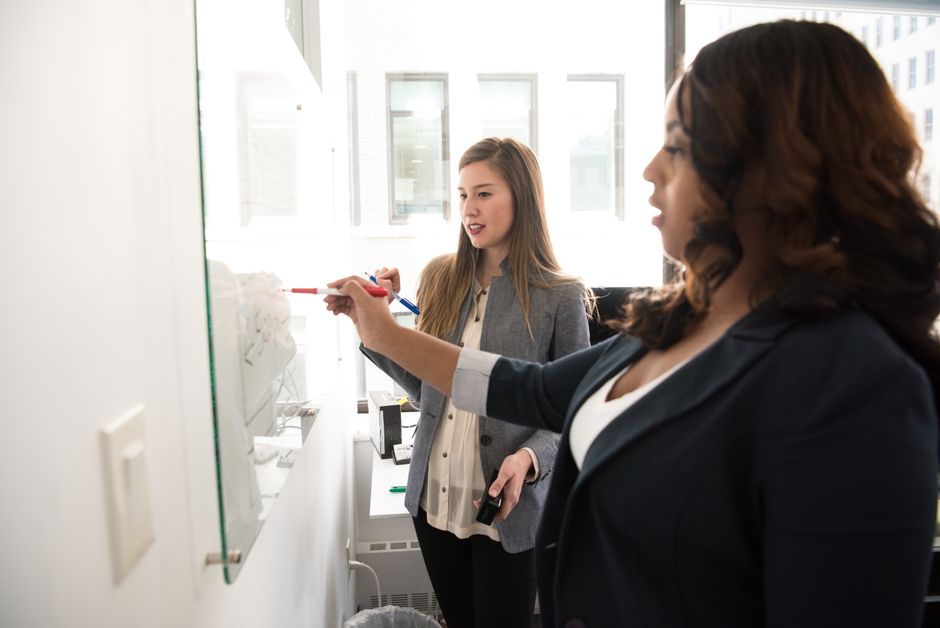 Gestionnaire locatif : missions et compétences | Bon Talent
